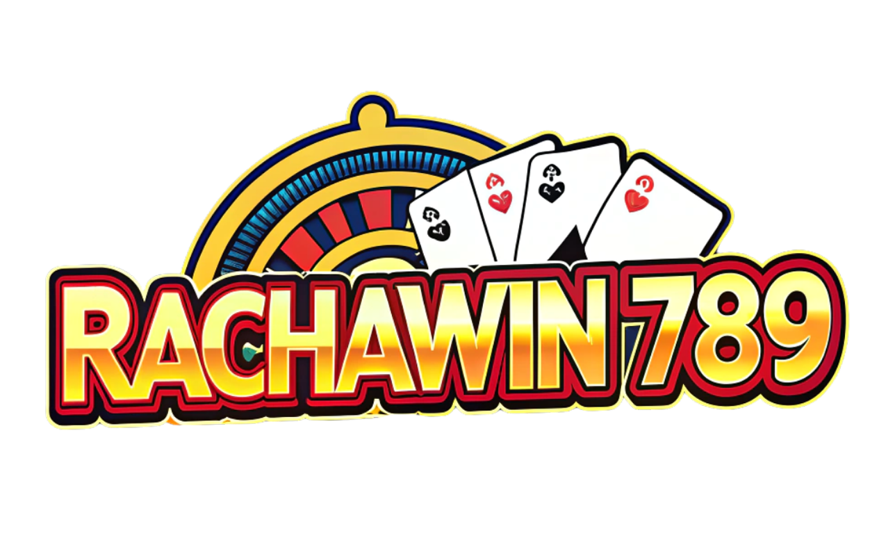 rachawin789a.com